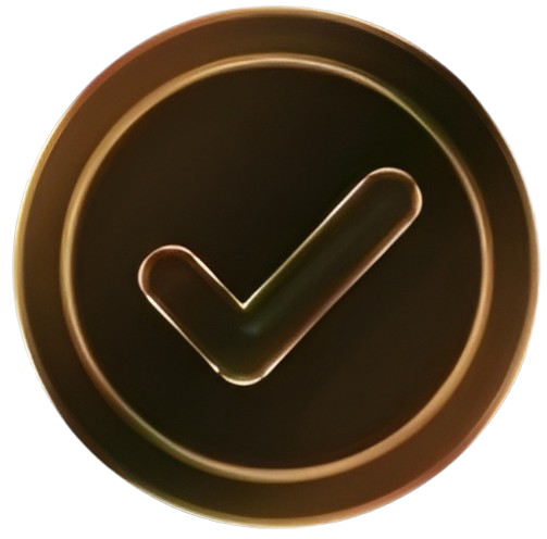 Transparent Governance