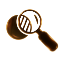 Transparent Governance